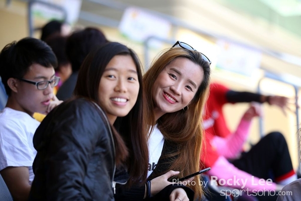 IMG_2336 copy