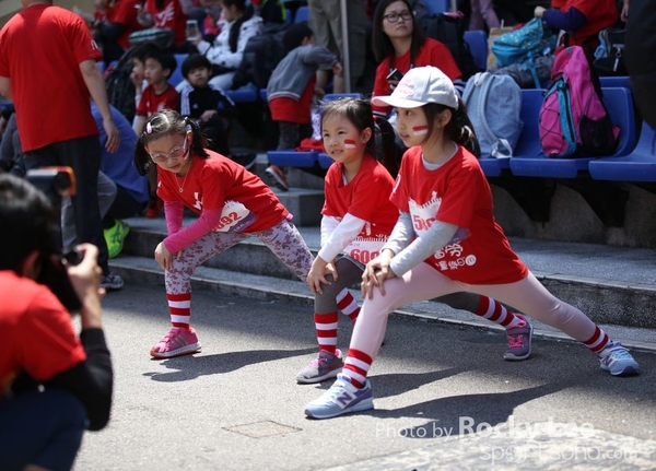 IMG_2352 copy
