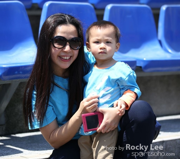 IMG_2356 copy