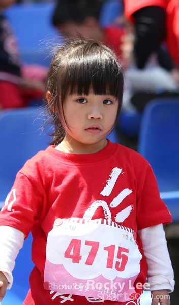 IMG_2358 copy