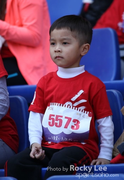 IMG_2360 copy