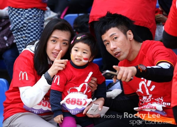 IMG_2361 copy