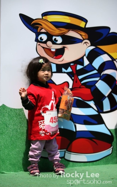 IMG_2368 copy