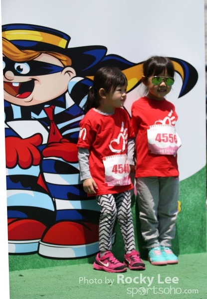 IMG_2369 copy