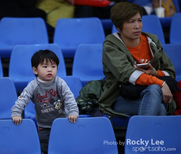 IMG_2507 copy