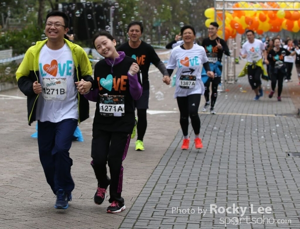 IMG_1139 copy