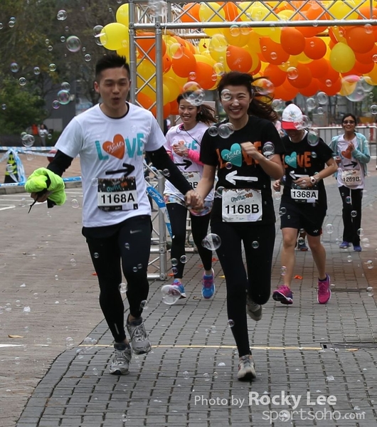 IMG_1145 copy