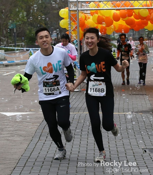 IMG_1146 copy