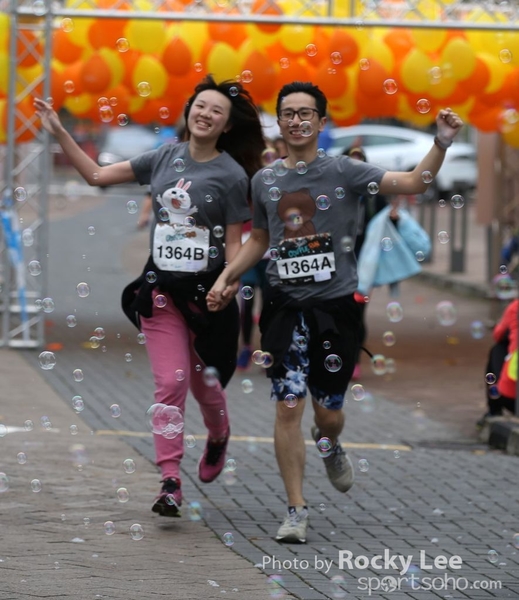 IMG_1192 copy