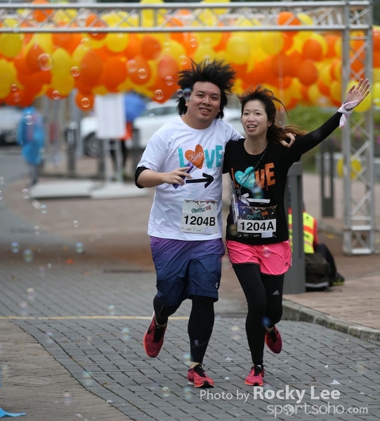 IMG_1197 copy