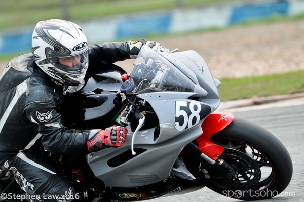 SP1_1764