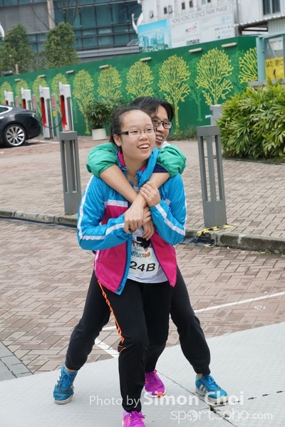 DSC08041