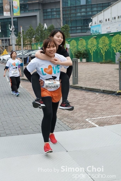 DSC08043