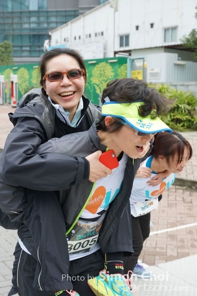 DSC08048