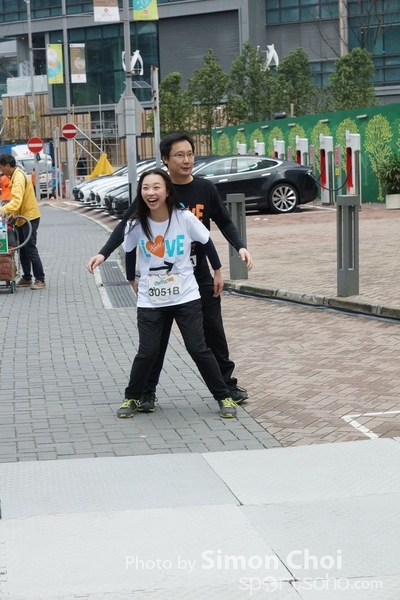 DSC08051