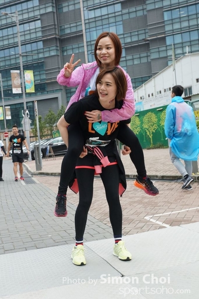DSC08097