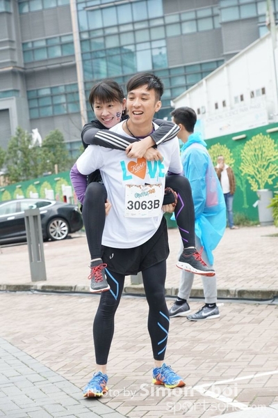 DSC08110