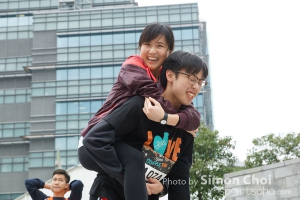 DSC08146