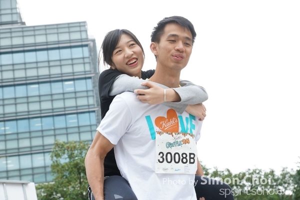 DSC08176
