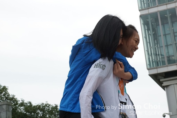 DSC08194