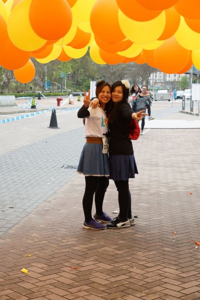 DSC08309