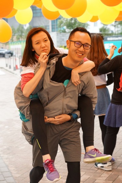 DSC08311