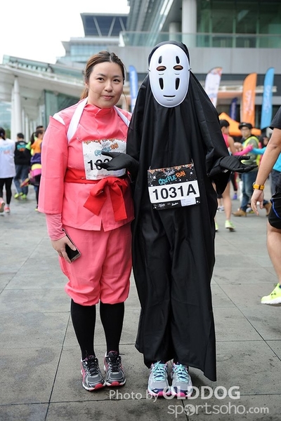CoupleRun (3)