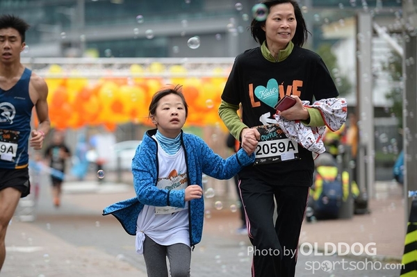 CoupleRun (86)