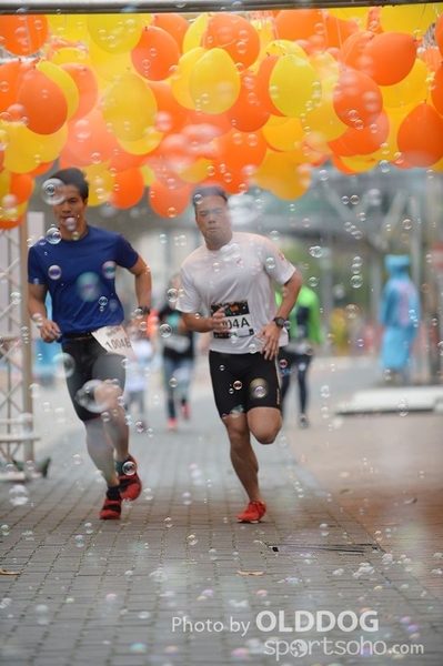 CoupleRun (88)