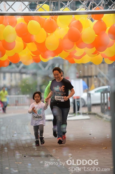 CoupleRun (90)