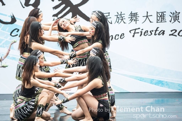 ChineseFolkDance_001