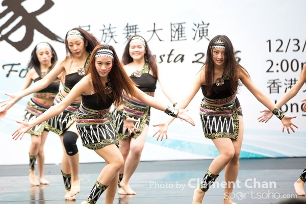 ChineseFolkDance_002