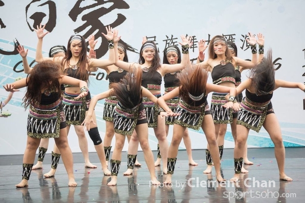ChineseFolkDance_003