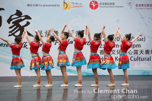ChineseFolkDance_010