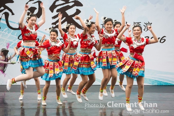 ChineseFolkDance_025