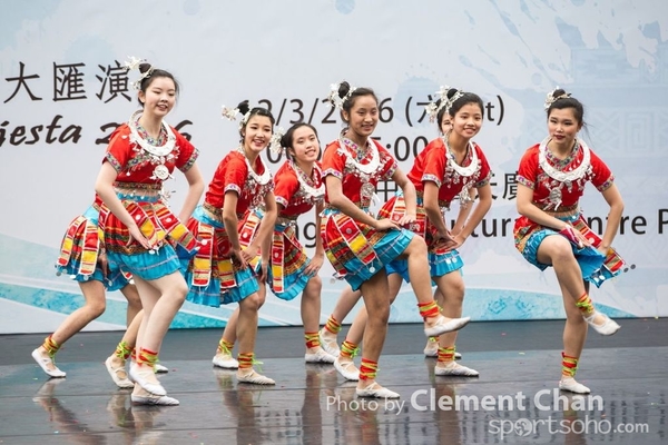 ChineseFolkDance_028