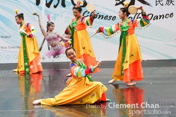 ChineseFolkDance_038