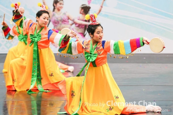 ChineseFolkDance_053