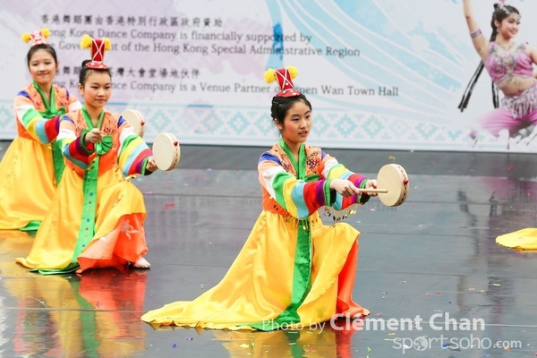 ChineseFolkDance_055