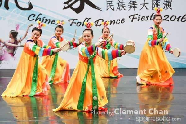 ChineseFolkDance_056