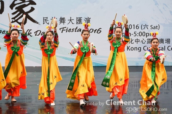 ChineseFolkDance_060
