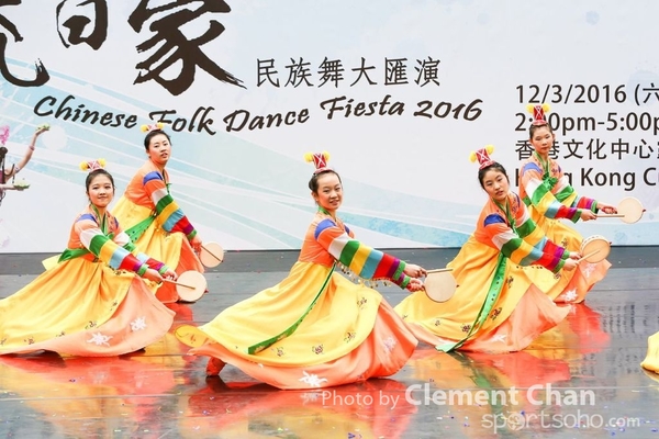 ChineseFolkDance_063