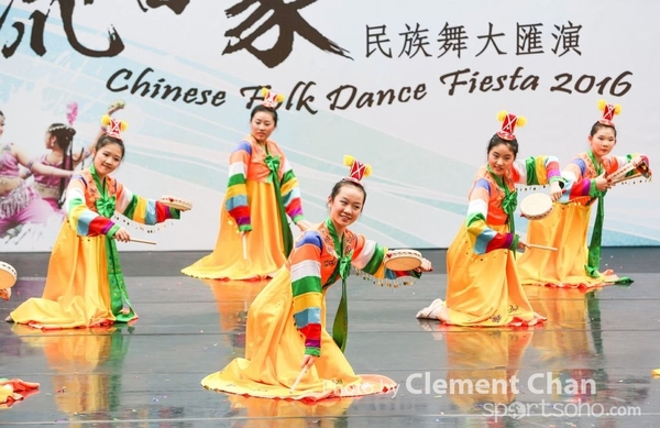 ChineseFolkDance_071