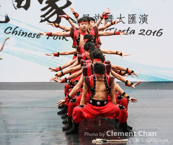 ChineseFolkDance_092