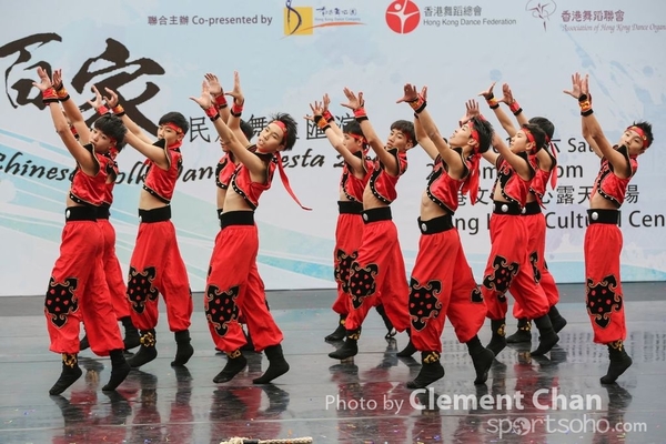 ChineseFolkDance_129