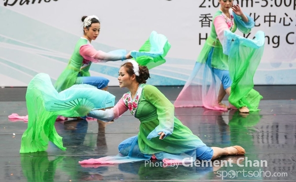 ChineseFolkDance_139