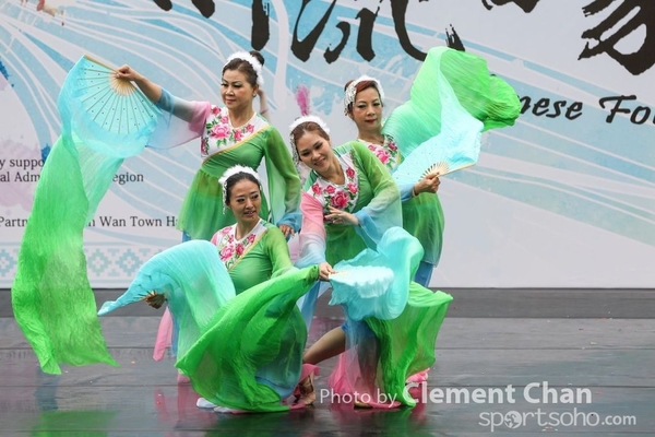 ChineseFolkDance_144