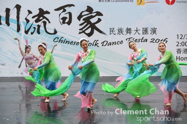 ChineseFolkDance_151