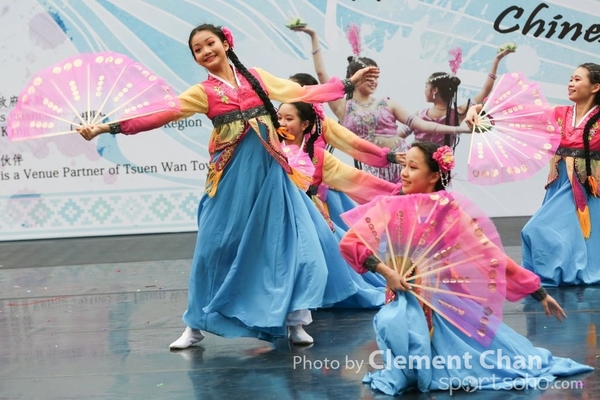 ChineseFolkDance_193