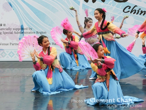 ChineseFolkDance_194